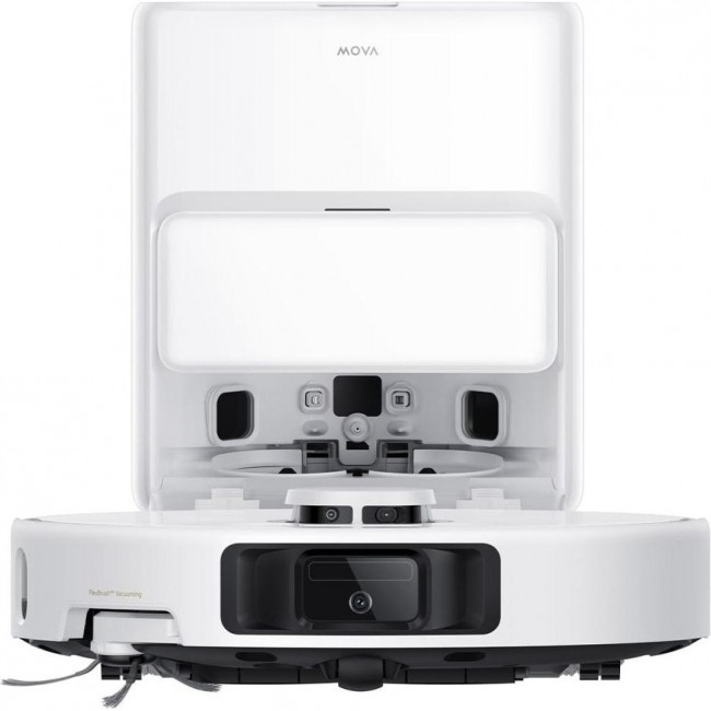 Dreame Mova P50 Ultra