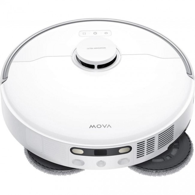 Dreame Mova P50 Ultra