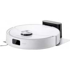 RoboRock Q10 VF White (Q10VF02-00)