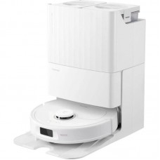RoboRock Q Revo Pro White (QRP02-00)