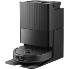RoboRock Qrevo 5AE Black
