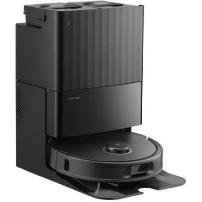 RoboRock Qrevo 5AE Black