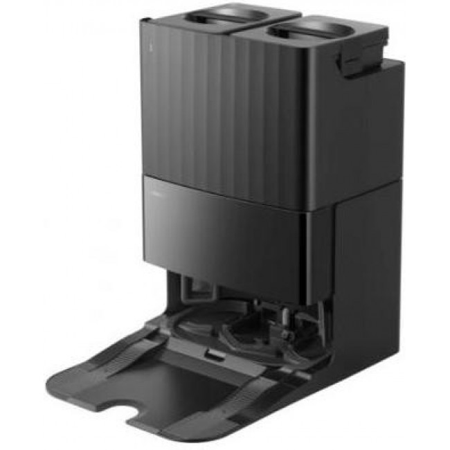 RoboRock Qrevo 5AE Black
