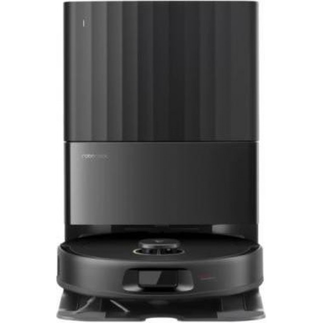 RoboRock Qrevo 5AE Black
