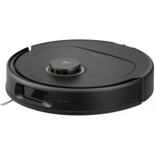 RoboRock Qrevo 5AE Black
