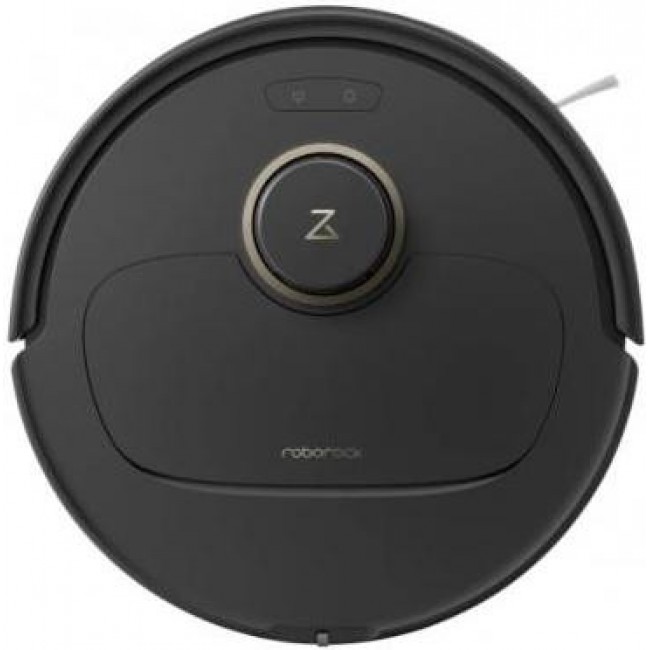 RoboRock Qrevo 5AE Black