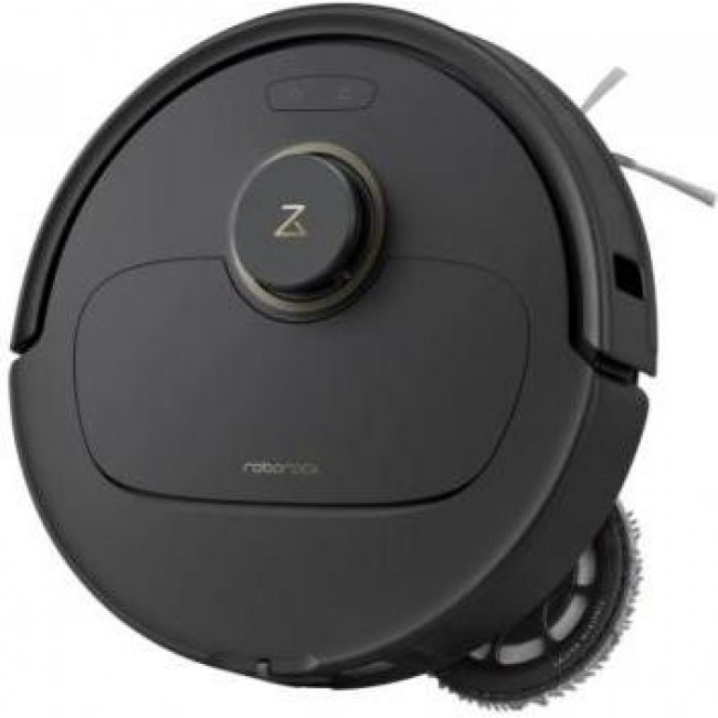 RoboRock Qrevo 5AE Black