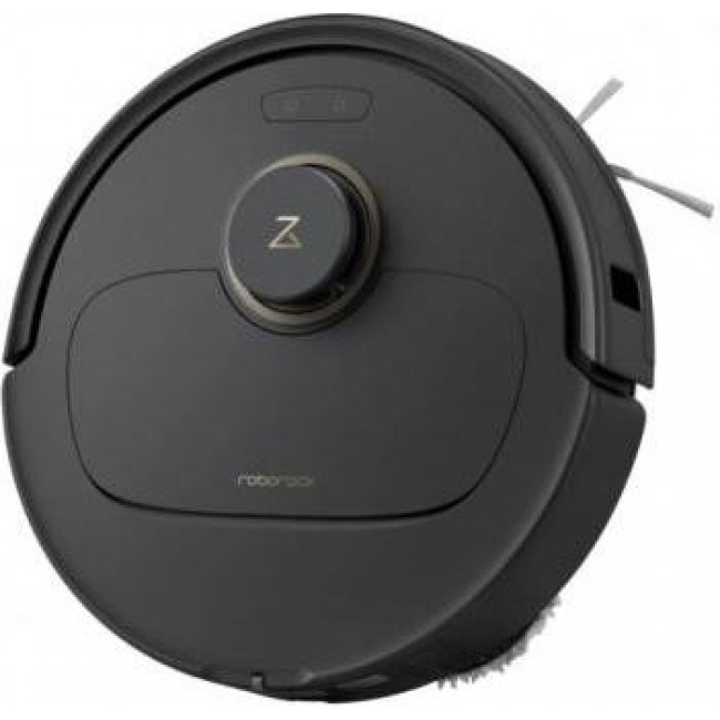 RoboRock Qrevo 5AE Black