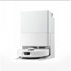 RoboRock Qrevo 5AE White