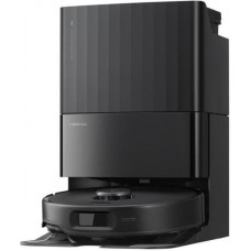 RoboRock Qrevo Edge 5V1 Black