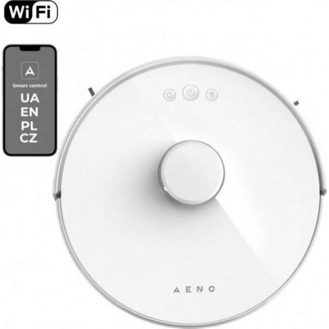 AENO RC2S (ARC0002S)