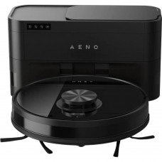 AENO RC5S (ARC0005S)