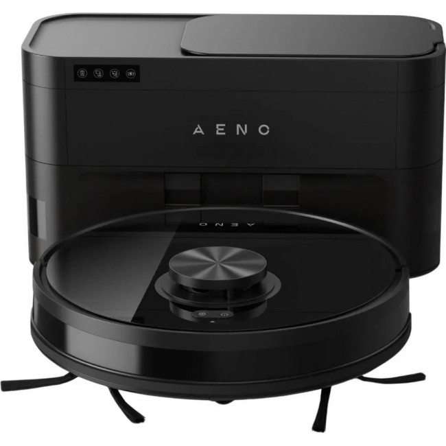 AENO RC5S (ARC0005S)