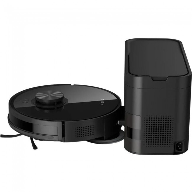AENO RC5S (ARC0005S)