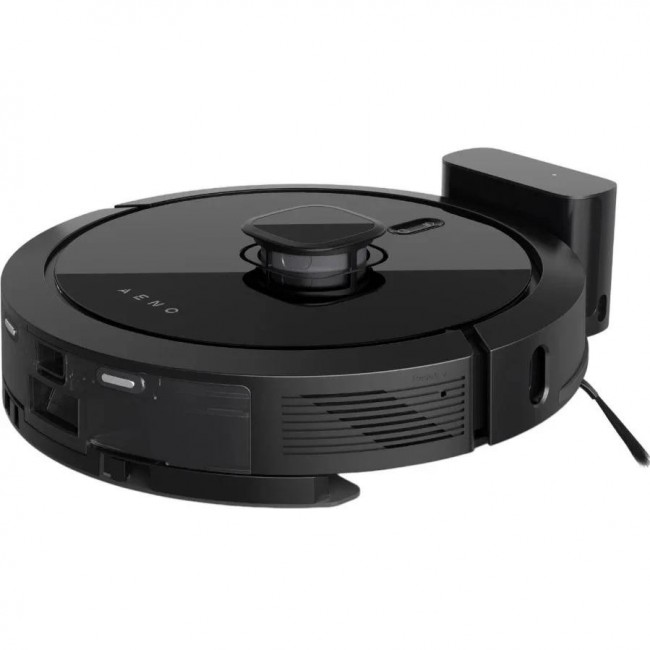 AENO RC7S (ARC0007S)