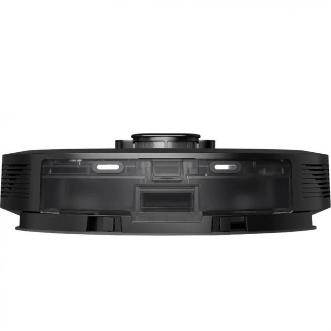 AENO RC7S (ARC0007S)
