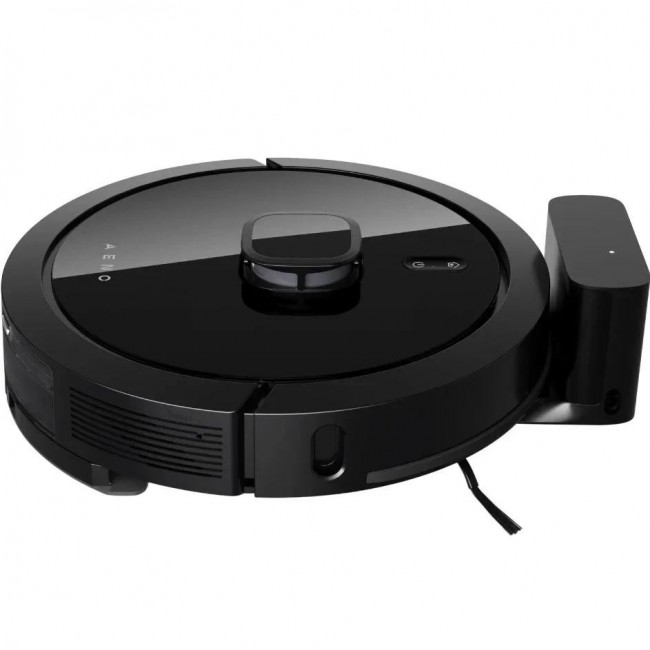 AENO RC7S (ARC0007S)