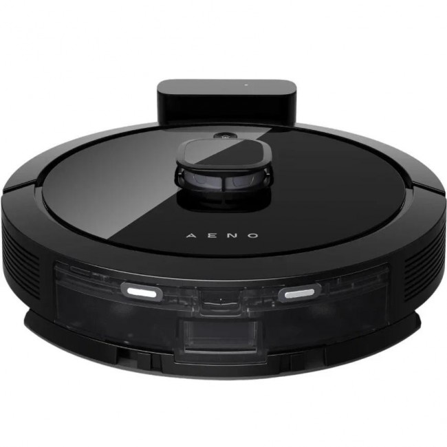 AENO RC7S (ARC0007S)