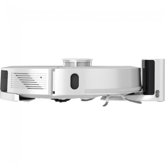 AENO RC8S (ARC0008S)