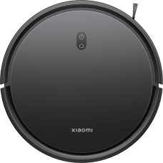 Xiaomi Robot Vacuum E10C