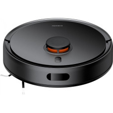 Xiaomi Robot Vacuum S20 Black