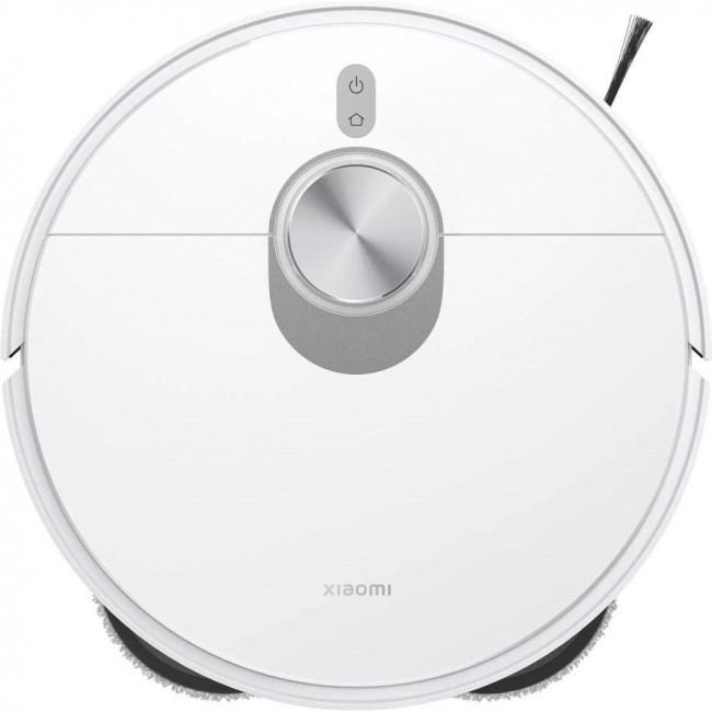 Xiaomi Robot Vacuum X20 Pro