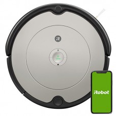 iRobot Roomba 698