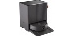 iRobot Roomba Combo 10 Max