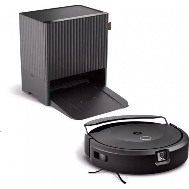 iRobot Roomba Combo 10 Max