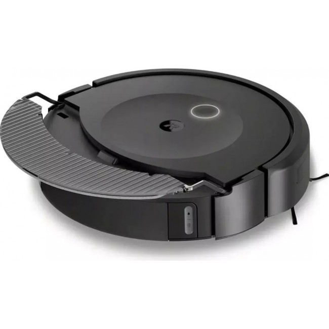 iRobot Roomba Combo 10 Max