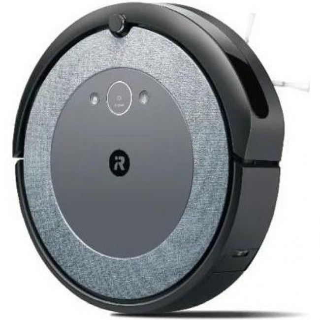 iRobot Roomba Combo i5+ (i557840)