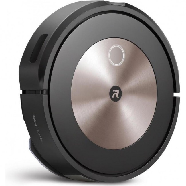 iRobot Roomba Combo j5+