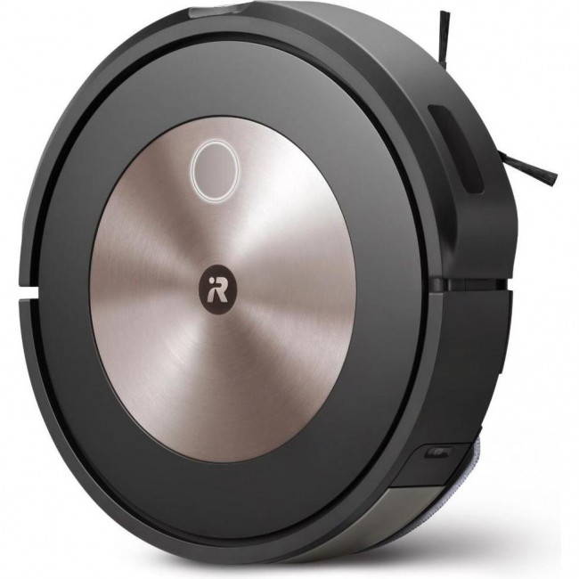 iRobot Roomba Combo j5+