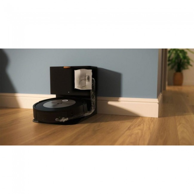 iRobot Roomba Combo j5+