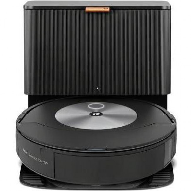 iRobot Roomba Combo j7+