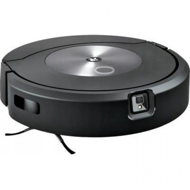 iRobot Roomba Combo j7+