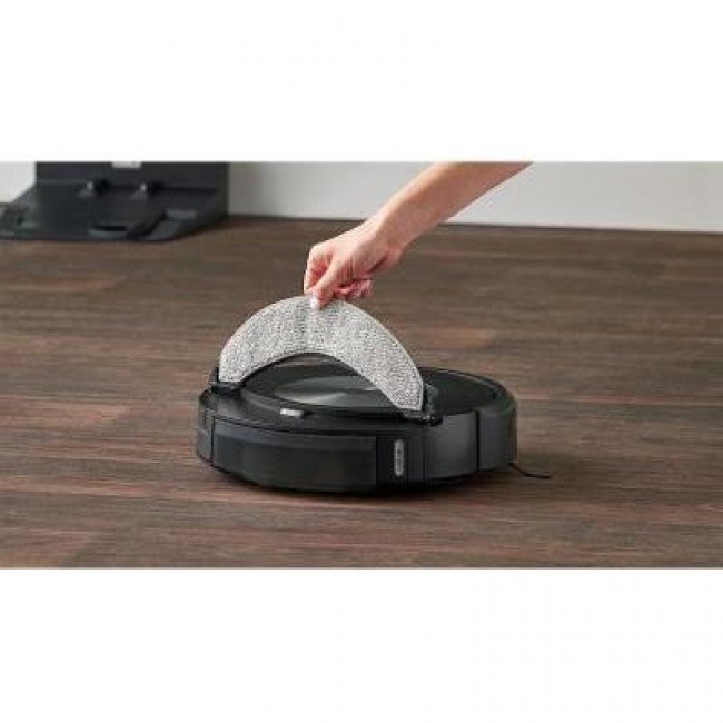 iRobot Roomba Combo j7+