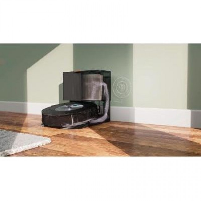 iRobot Roomba Combo j7+