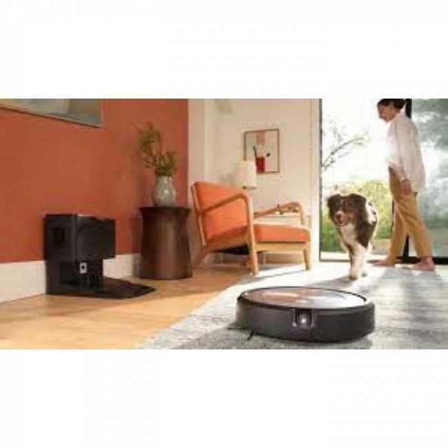 iRobot Roomba Combo j9+