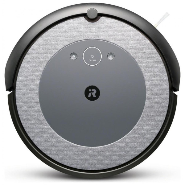 Робот-пылесос iRobot Roomba i5