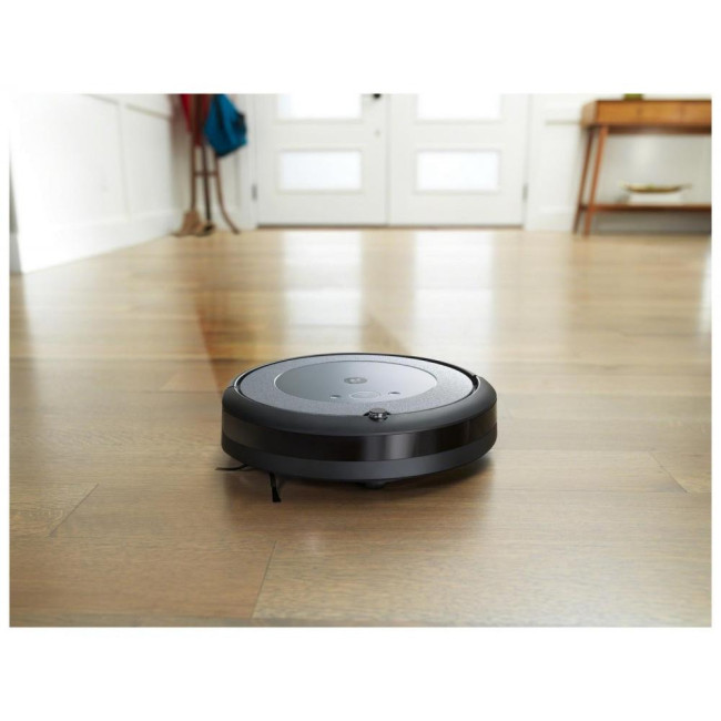 Робот-пылесос iRobot Roomba i5