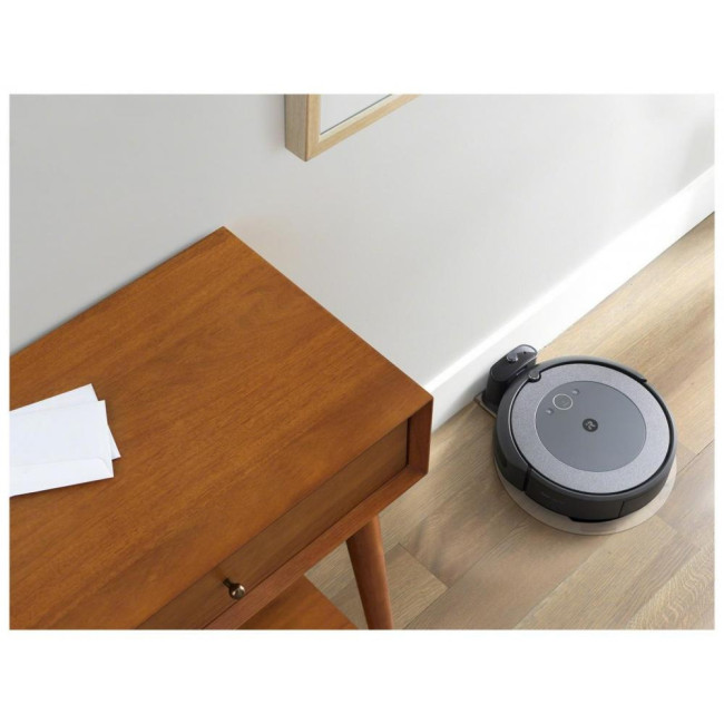 Робот-пылесос iRobot Roomba i5