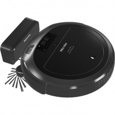Miele Scout RX3