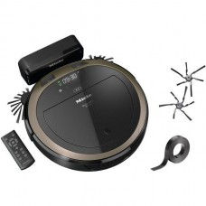 Miele SPQL0 Scout RX3 Runner (41PQL031RU)