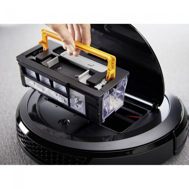 Miele SPQL0 Scout RX3 Runner (41PQL031RU)