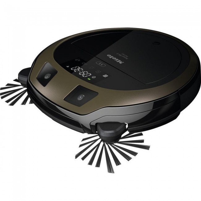 Miele SPQL0 Scout RX3 Runner (41PQL031RU)