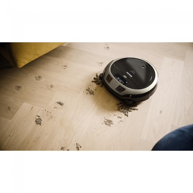 Miele SPQL0 Scout RX3 Runner (41PQL031RU)