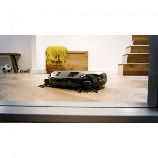 Miele SPQL0 Scout RX3 Runner (41PQL031RU)