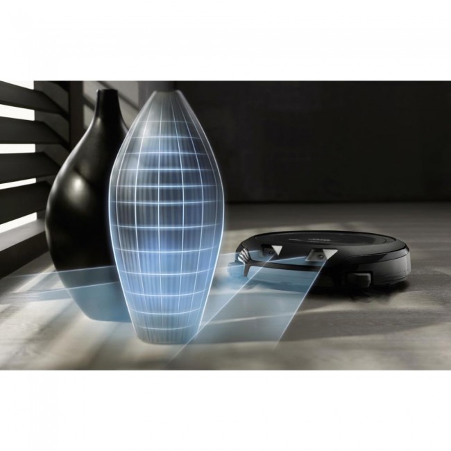 Miele SPQL0 Scout RX3 Runner (41PQL031RU)