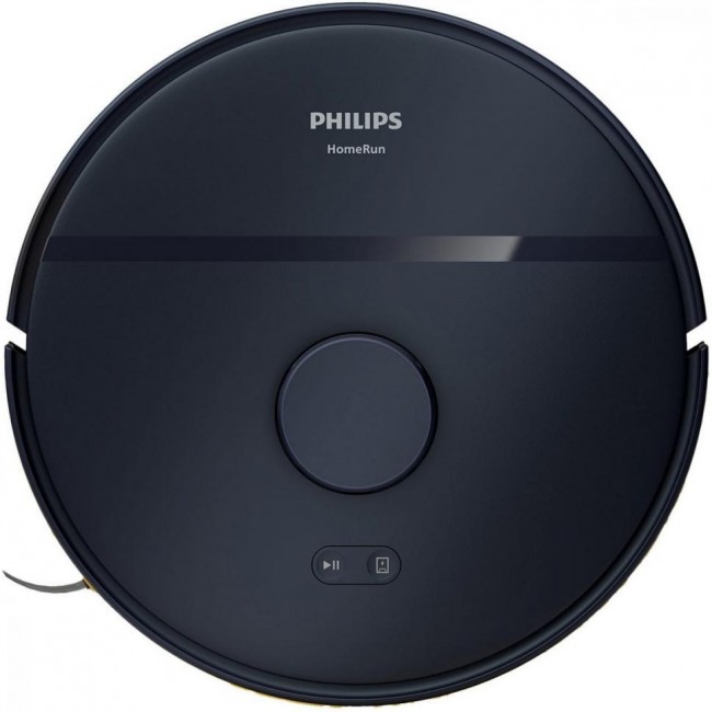 Philips Series 2000 XU2000/10